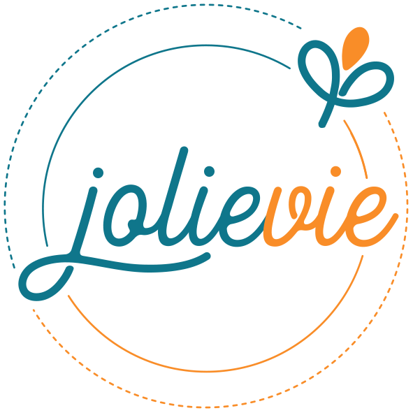 Site Jolievie