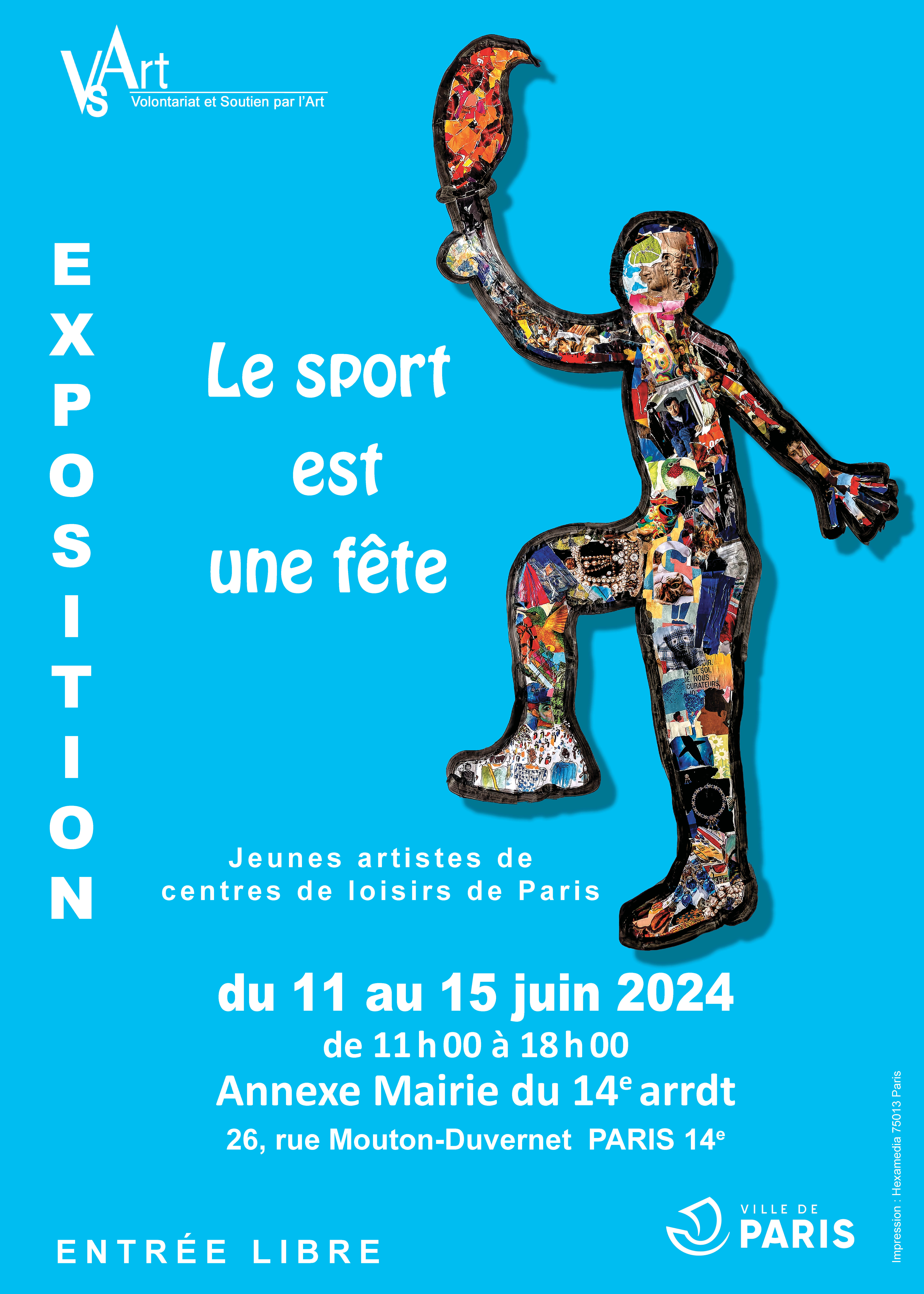 Affiche expo VSART Jeunes 2024 RVB Copie