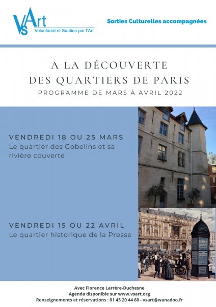 SC-A_la_découverte_des_quartiers_de_Paris.S1_2022