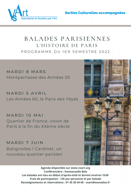 SC-Balades_Parisiennes.S1_2022