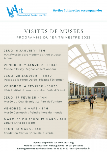 SC-Musées.T1_2022