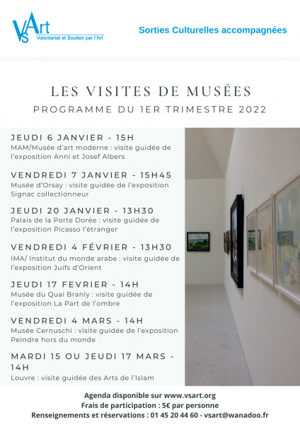 Sorties_Culturelles_Musées_T1_2022