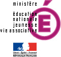 VSArt -Education Nationale