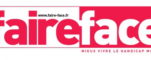 Magazine Faire Face - Mars Avril 2019 - Dossier Envies de culture
